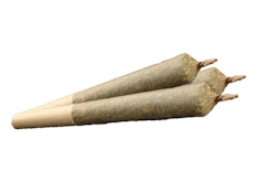 RED VELVET TEMPTATION | 3 x .5g