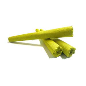 daydream - Super Berry Blunts 3 x 0.5g