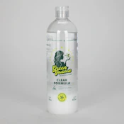 Green Goddess | All Clear Cleaner 16 oz (473ml)