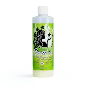 Green Goddess | Original Glass Cleaner 16 oz(473ML)