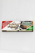 Juicy Jay's 1.25 Flavored Papers - Assorted