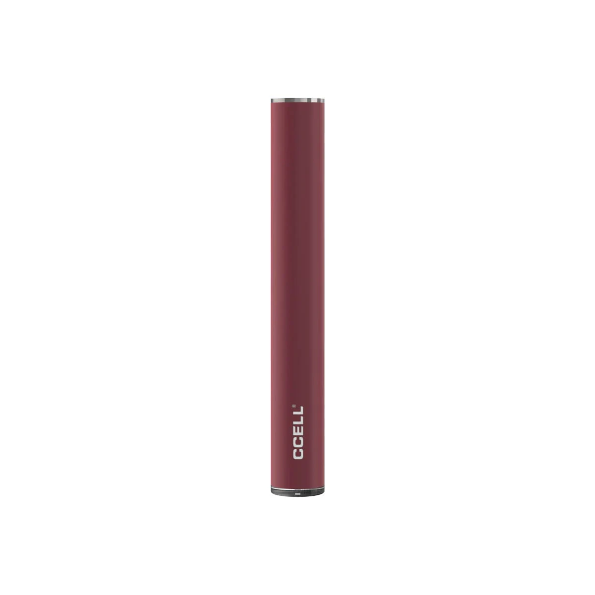 WEST COAST GIFTS - CCELL M3 510 BATTERY Main Image