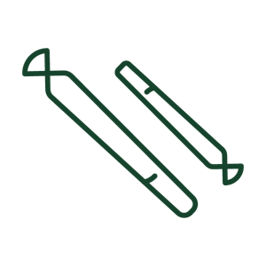 Hidden Stash Co. - Hidden Stash | Tropicana Cherry | 2x1g Hybrid Pre-roll
