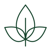 Hidden Stash | Apple Fritter Milled | 7g Milled Flower