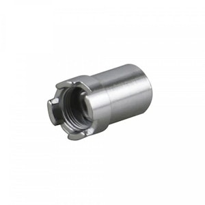 Westcoast gifts - UNI PRO 510 MAGNETIC ADAPTER