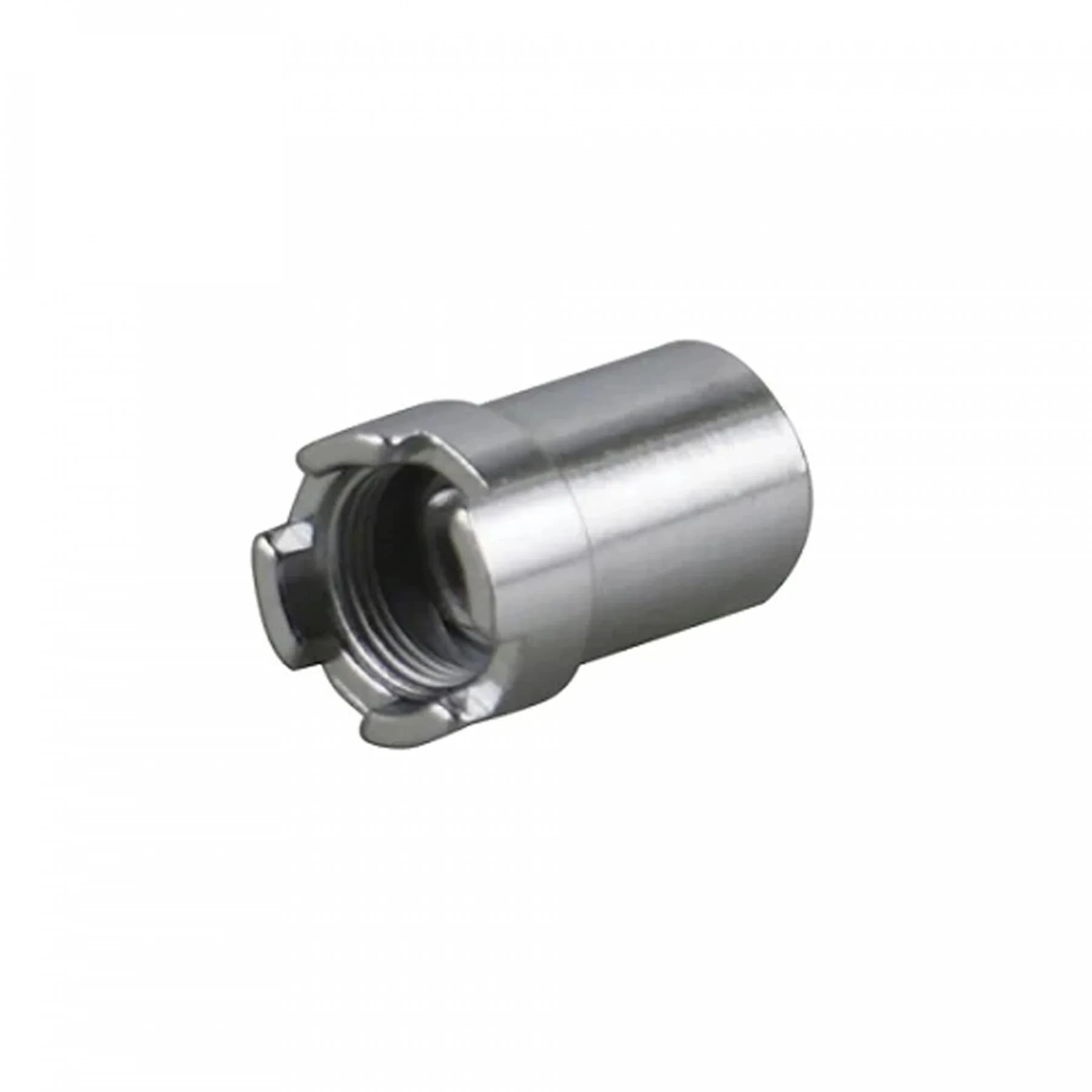 Westcoast gifts - UNI PRO 510 MAGNETIC ADAPTER Main Image