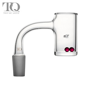 TRUQUARTZ - AUTO SPINNER 10/90