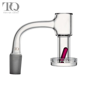 TRUQUARTZ - V2 SLURPER 10/90