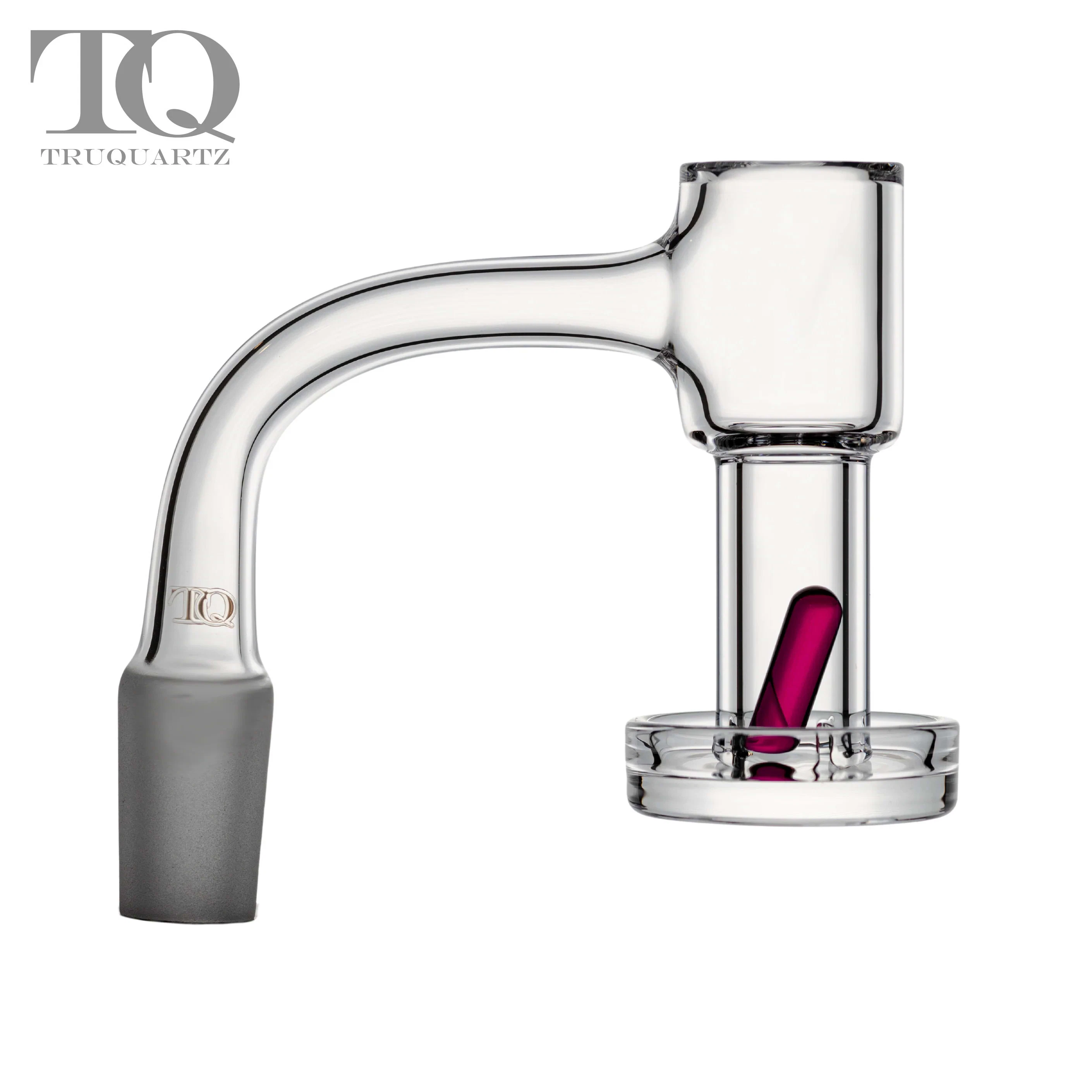 TRUQUARTZ - V2 SLURPER 10/90 Main Image