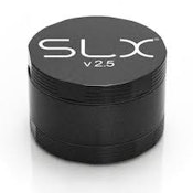 SLX 62mm Grinder