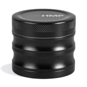 HMP Magnetic Grinder