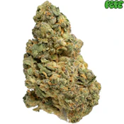 Pepe | Lemonatti  Flower | 28g
