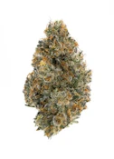 Frosted Tiger Nuts 28g Flower - BlueThera