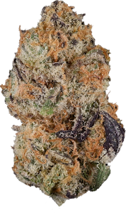 Headspace - Headspace - Lemon Whips | 7g