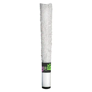 Dab Bods - Royal Skywalker 1 x 1.5g Moon Rock Infused Pre-Roll