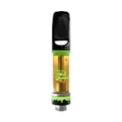 MelonBaller Liquid Diamond Vape Cart - 1g