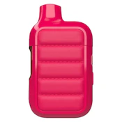 Tropical AF Liquid Diamonds Disposable Vape 1g