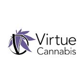 Virtue Galactic Glue Kief 2g