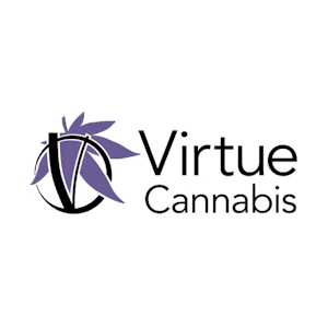Virtue Cannabis - Virtue Galactic Glue Kief 2g