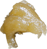 The Goo - Mochazilla Live Rosin | 1g