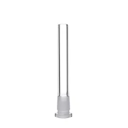 HMP | Replacement Downstem | 4"