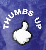 Thumbs UP | Indica | 10x0.35g Pre-Roll