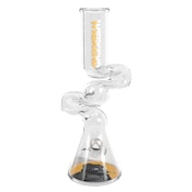 Weekend Jungle Twist Zong