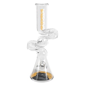 Smoke Arsenal - Weekend Jungle Twist Zong