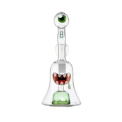 Hemper HiClops Monster Bong