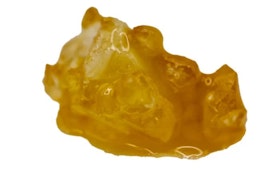 VVS GLAZED DIAMONDS AND SAUCE - 1 x 1g