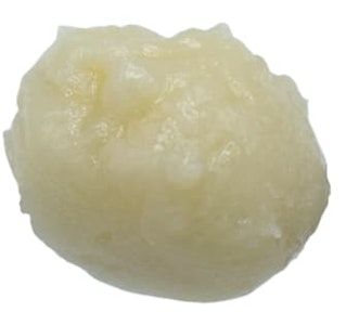 Slurmmm - RTZ Live Hash Rosin (Zkittles & Gelato)