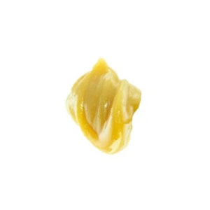 Slurmmm - 1g Lemon Royal Live Rosin (Lemon Tree X GMO X Triangle Kush)
