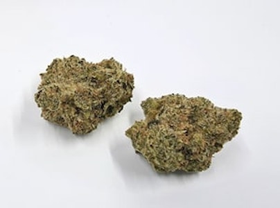 Gemstones - Electric Melon (3.5g) - Gemstones