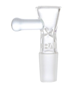 Accessory Distributor - GRAV 14mm Triple Pinch Cone Bowl