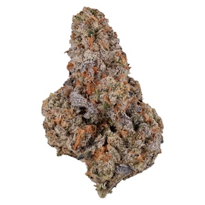 Herba Farms - Grape Octane 7g