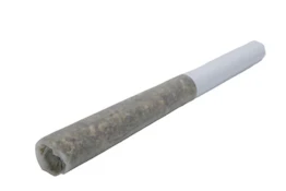 Geisha Breath - 1 x 1g