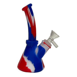 ARB Imports - 6 inch - Blue Red White