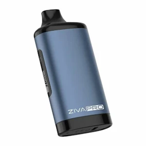 Yocan - ACC - Yocan - Ziva Pro - Dark Blue