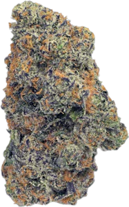 Sixty Seven Sins - Sixty Seven Sins - 67 Smalls | 14g