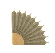 Thumb's Up Indica - 0.5g x 10