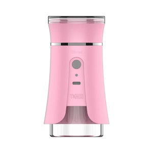 Yocan - Yocan | iShred Electronic Grinder | Pink