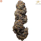 3rd Coast Genetics | The Dark Side Craft Flower | 7g  *