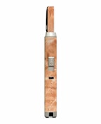 Sizzle Lighter - Pit Master (Brown Marble)