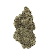 MOONSHINE 14G BY COUNTRY CLUB