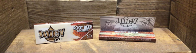 Root Beer