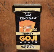Honey