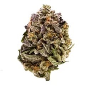 Green Mile - Green Mile - Island Pink Kush (7g)