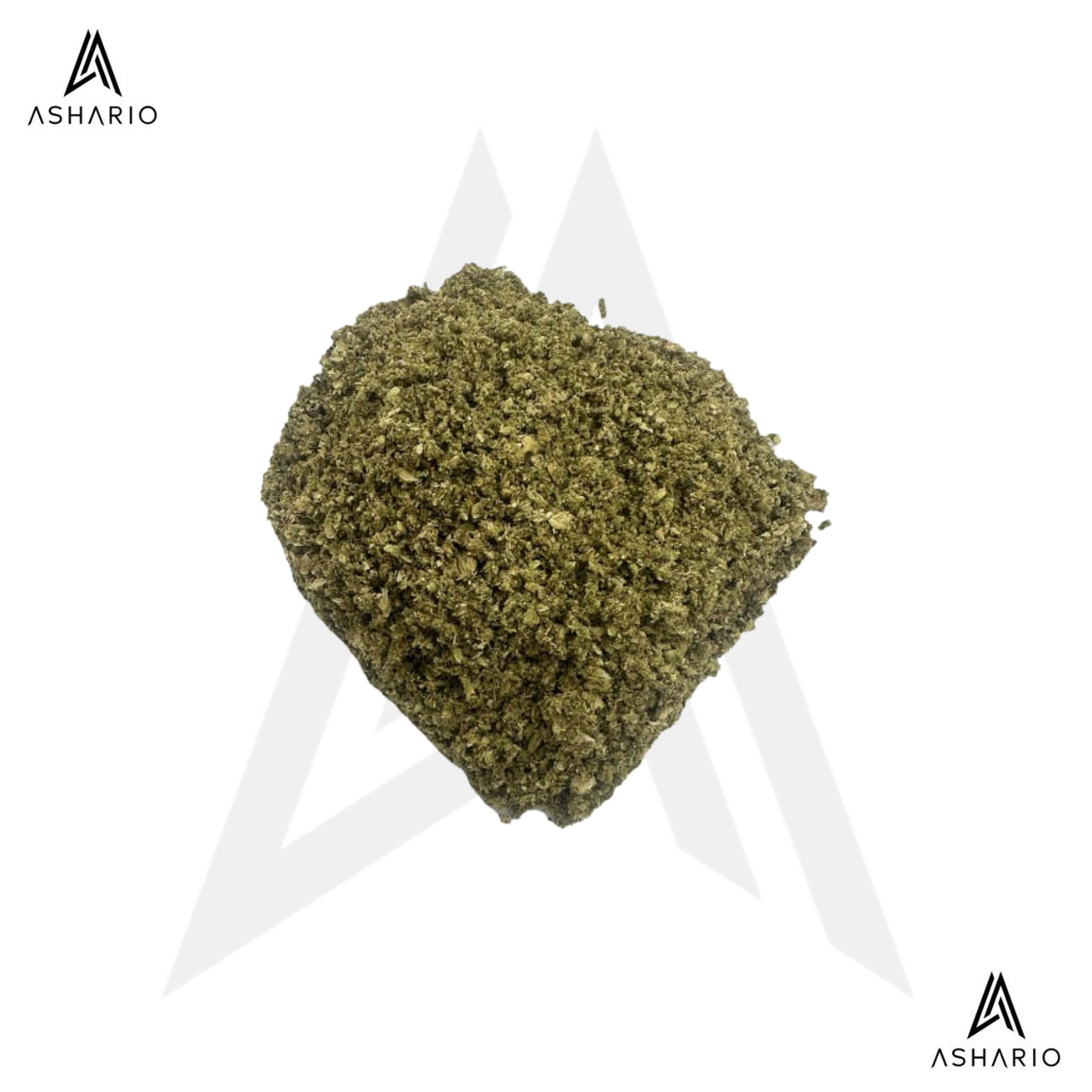 SKOSHA - Crab Cakes Milled | 7g Main Image