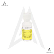 Full Spectrum CBG+CBD | 30ml