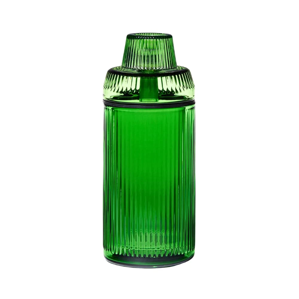 Yolo Cannabis - Managment Corp - Nwtn Deco Gravity Bong Main Image